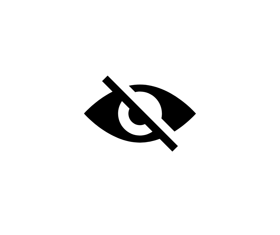 Show Button