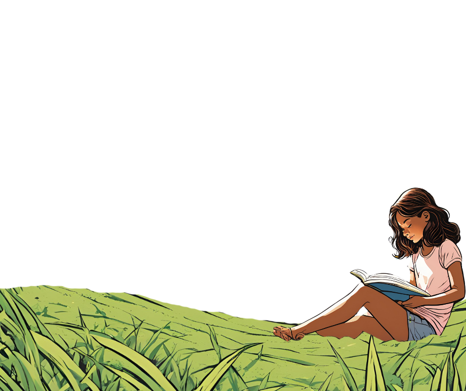 Overlay Image